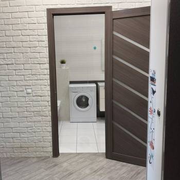 Продается 1-комнатная квартира, 48 м²