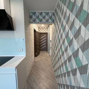 Продается 1-комнатная квартира, 48 м²