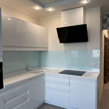 Продается 1-комнатная квартира, 48 м²