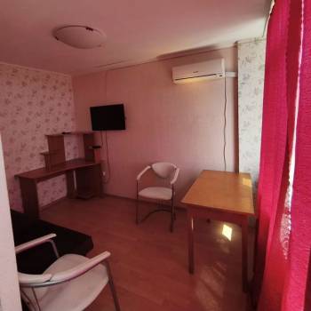 Сдается Комната, 0 м²
