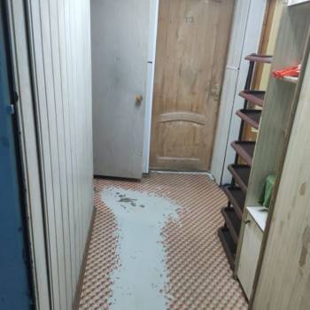Сдается Комната, 0 м²