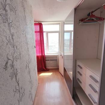 Сдается Комната, 0 м²