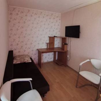Сдается Комната, 0 м²