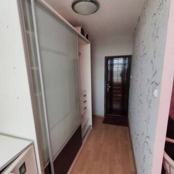 Сдается Комната, 0 м²