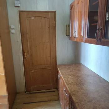 Сдается Комната, 0 м²