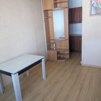 Сдается Комната, 0 м²