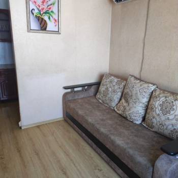Сдается Комната, 0 м²