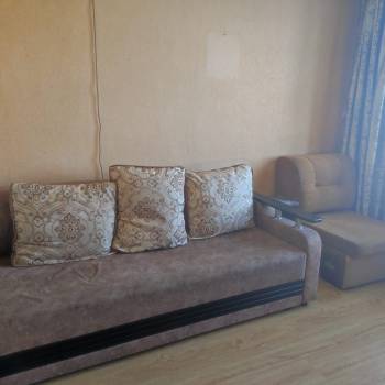 Сдается Комната, 0 м²