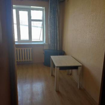 Сдается Комната, 0 м²