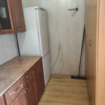Сдается Комната, 0 м²