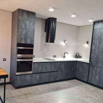 Сдается 1-комнатная квартира, 50 м²