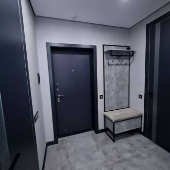 Сдается 1-комнатная квартира, 50 м²