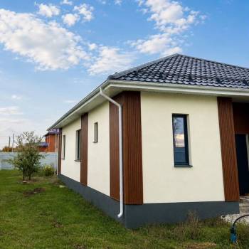 Продается Дом, 102 м²