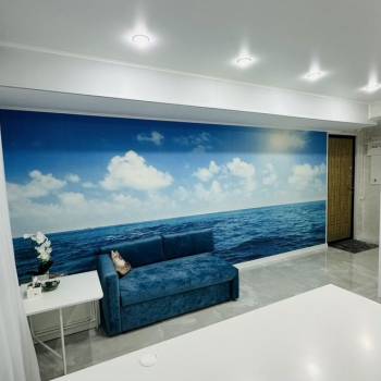 Продается Нежилое помещение, 19,5 м²
