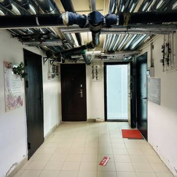 Продается Нежилое помещение, 19,5 м²
