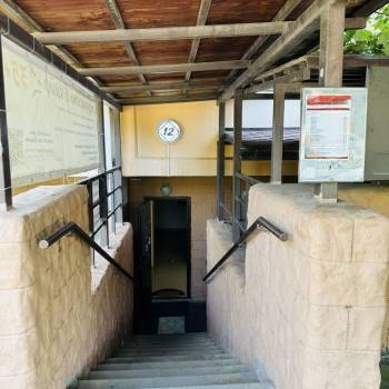 Продается Нежилое помещение, 19,5 м²