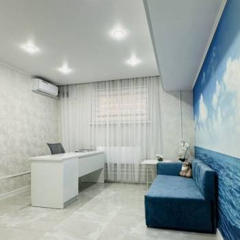 Продается Нежилое помещение, 19,5 м²