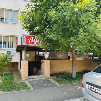 Продается Нежилое помещение, 19,5 м²