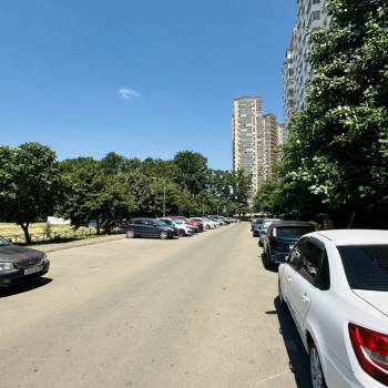 Продается Нежилое помещение, 19,5 м²