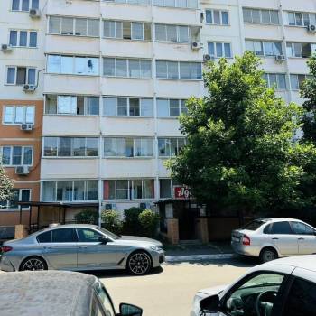 Продается Нежилое помещение, 19,5 м²