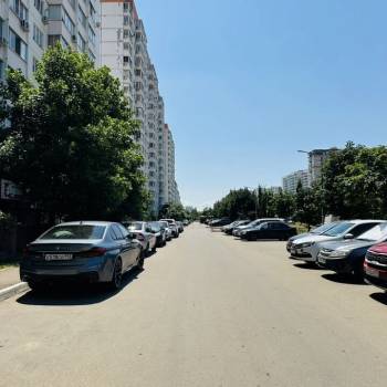 Продается Нежилое помещение, 19,5 м²