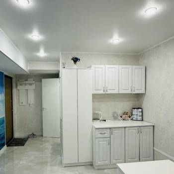 Продается Нежилое помещение, 19,5 м²