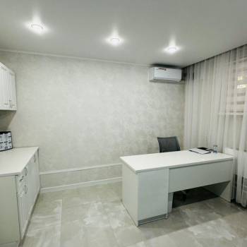 Продается Нежилое помещение, 19,5 м²