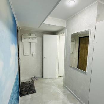 Продается Нежилое помещение, 19,5 м²