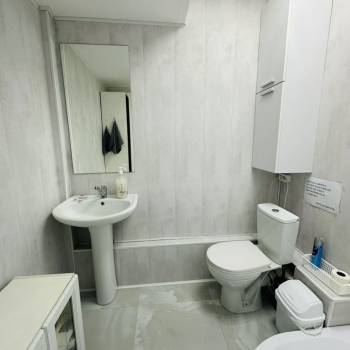 Продается Нежилое помещение, 19,5 м²