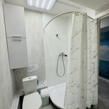 Продается Нежилое помещение, 19,5 м²
