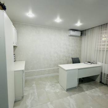 Продается Нежилое помещение, 19,5 м²