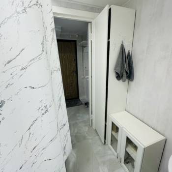 Продается Нежилое помещение, 19,5 м²