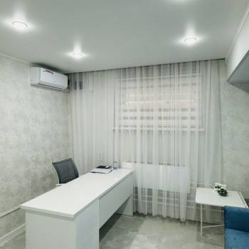 Продается Нежилое помещение, 19,5 м²