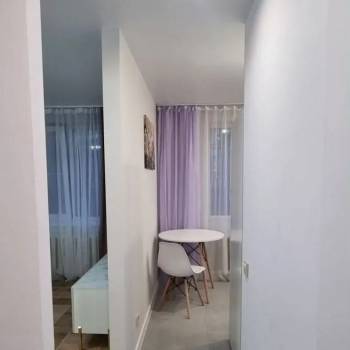 Продается 1-комнатная квартира, 31 м²