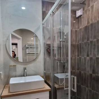 Продается 1-комнатная квартира, 31 м²