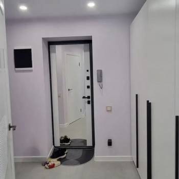Продается 1-комнатная квартира, 31 м²