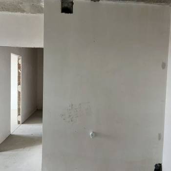 Продается 1-комнатная квартира, 52 м²