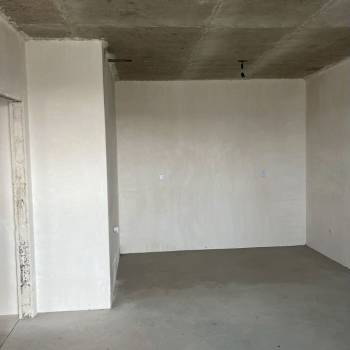Продается 1-комнатная квартира, 52 м²