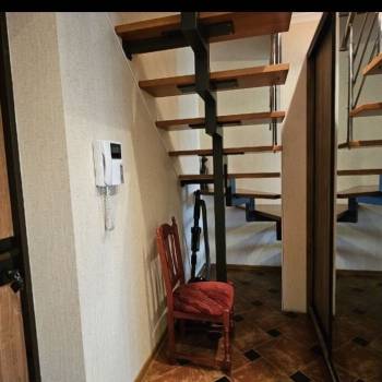 Продается Многокомнатная квартира, 98 м²