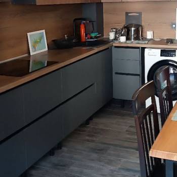 Продается 2-х комнатная квартира, 54 м²
