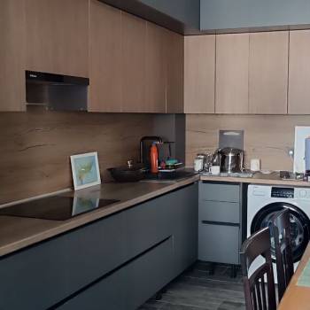 Продается 2-х комнатная квартира, 54 м²