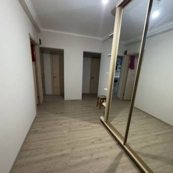 Продается 2-х комнатная квартира, 68 м²