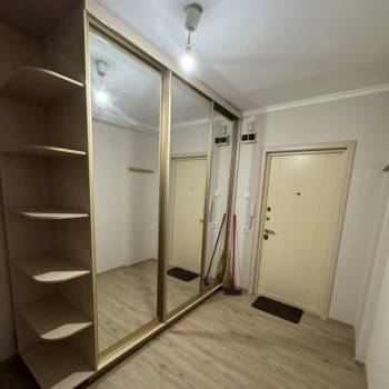 Продается 2-х комнатная квартира, 68 м²