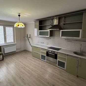 Продается 2-х комнатная квартира, 68 м²