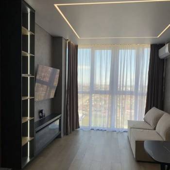 Продается 3-х комнатная квартира, 62 м²