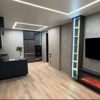 Продается 3-х комнатная квартира, 62 м²