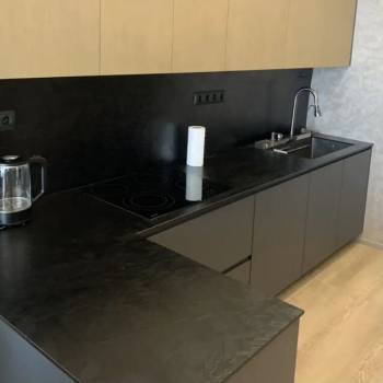 Продается 3-х комнатная квартира, 62 м²