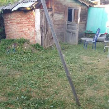 Продается Дом, 38 м²