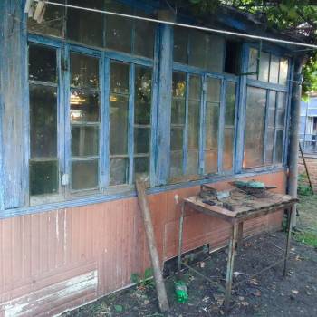 Продается Дом, 38 м²