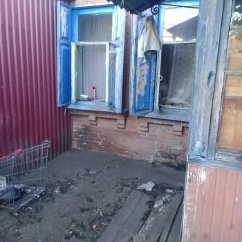Продается Дом, 38 м²